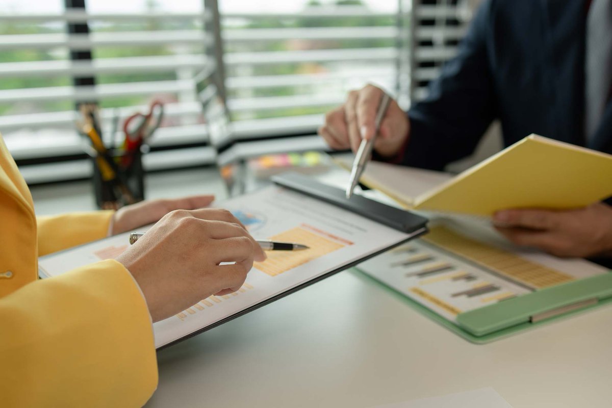 APRCargo's tweet image. Quieres comenzar a importar sin riesgos?
Descubre nuestra guía completa y solicita tu asesoría gratuita para importar de forma segura y rentable.
👉 Lee el artículo completo.
aprcargo.com.mx/asesoria-para-…