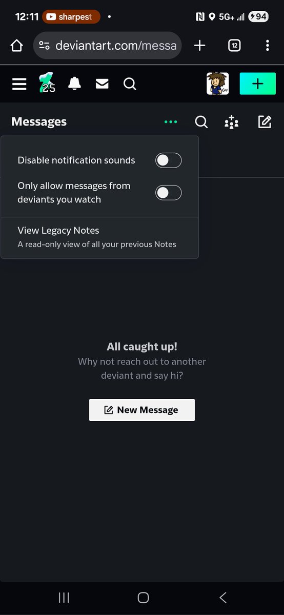 Ethan Kitchen tweet media