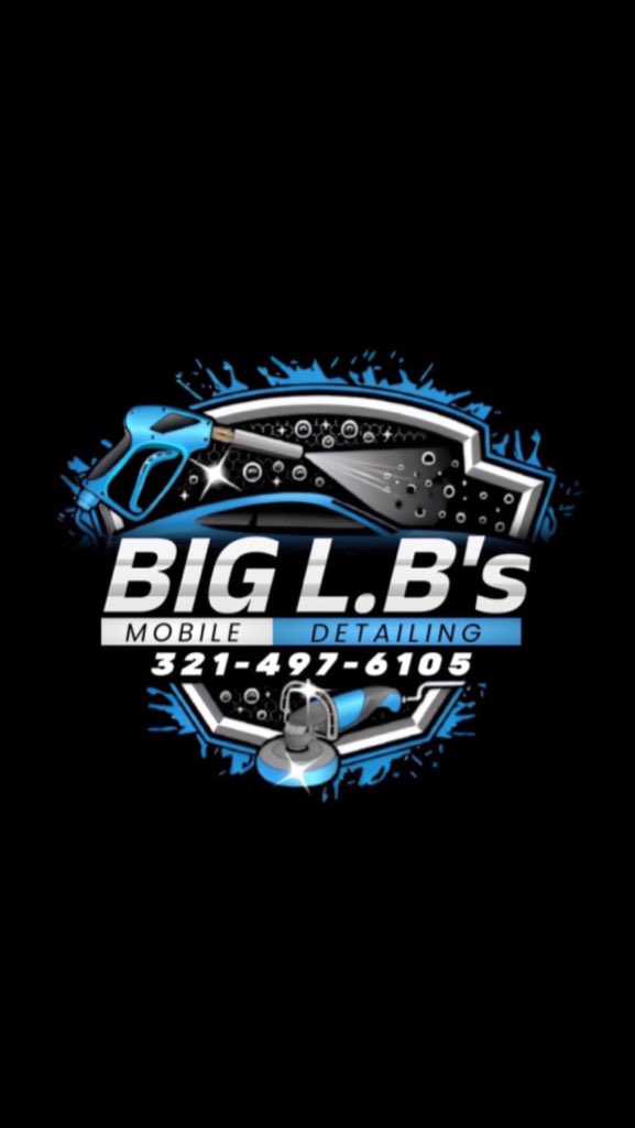 ®️🅰️kk®️🅰️cing🅱️rikky💰🏃🏿‍♂️💨 tweet media