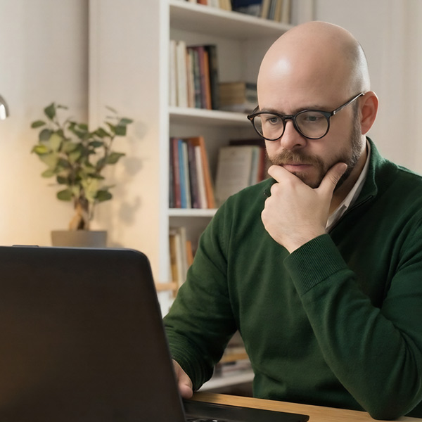 ZOO Media Group Inc. tweet media