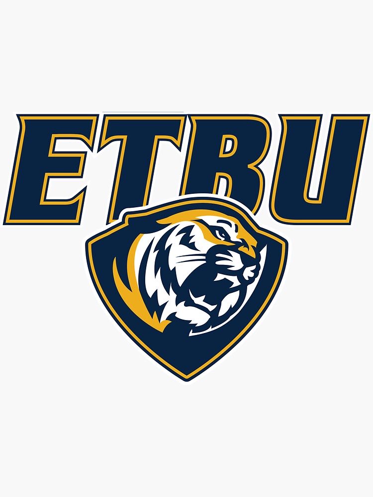CoachDT_TFB's tweet image. Big thanks to East Texas Baptist University for making Waxahachie HS a priority stop this winter. #bEastTexas #TRIBE
