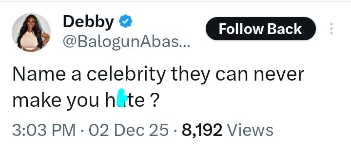 Instablog9ja tweet media