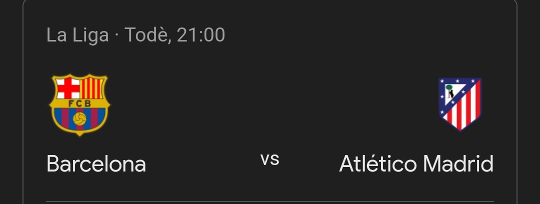 harrysone9's tweet image. Hate watch inna bit⏳️👀