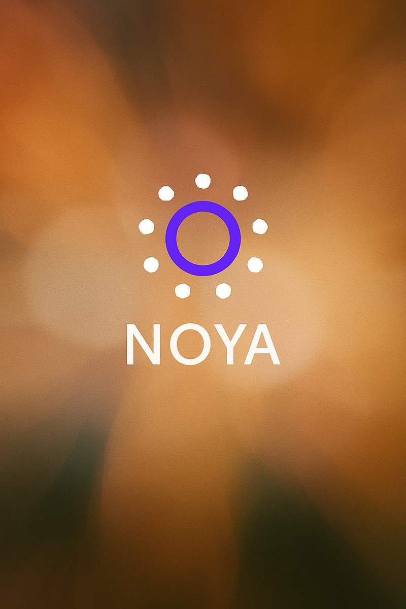 tm_dynamics's tweet image. Good night dear @NetworkNoya friends. 
I thought I was far behind on LB until I check gomtuxyz and I knew my little efforts was paying off. 
gNOYA fans
$NOYA