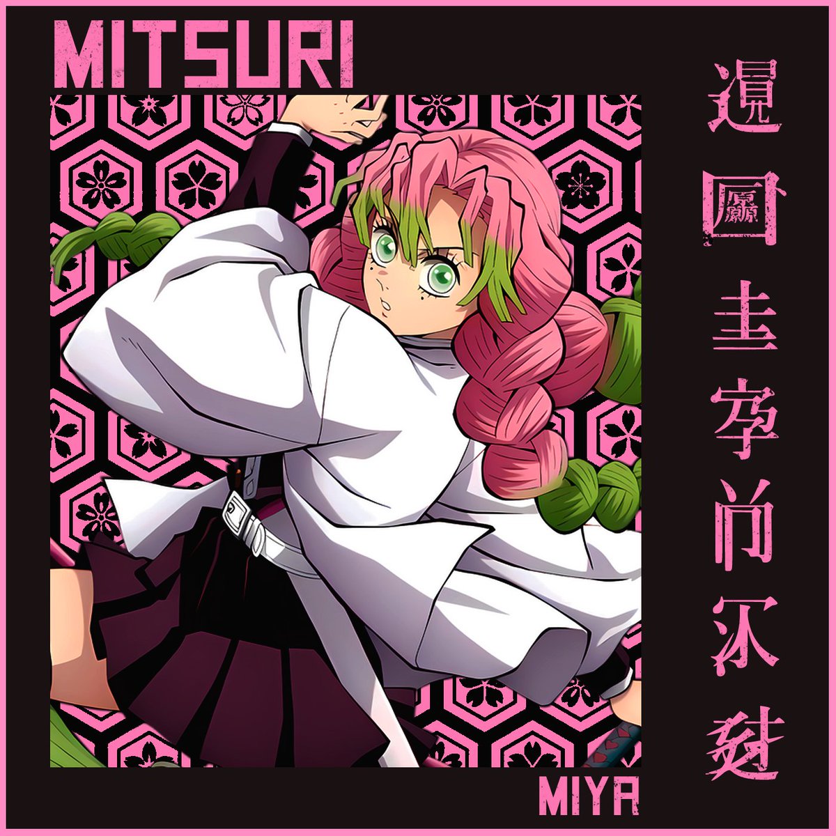 A contagem Regressiva Começa...

Mitsuri:  ⁨<a href="/Miya_szz/">Miya</a>