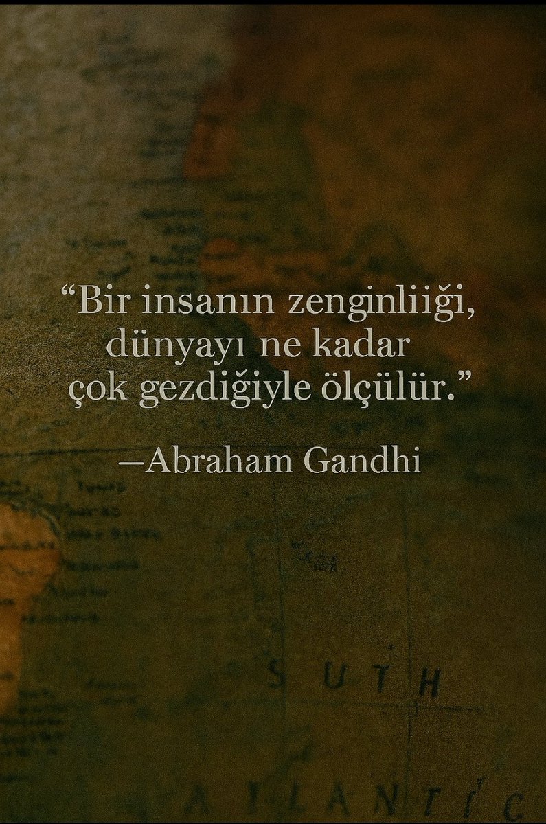 Sizce de öyle mi? <a href="/RiverdotInc/">River</a>
<a href="/River4fun/">River4FUN 🐝</a> $Riverpts