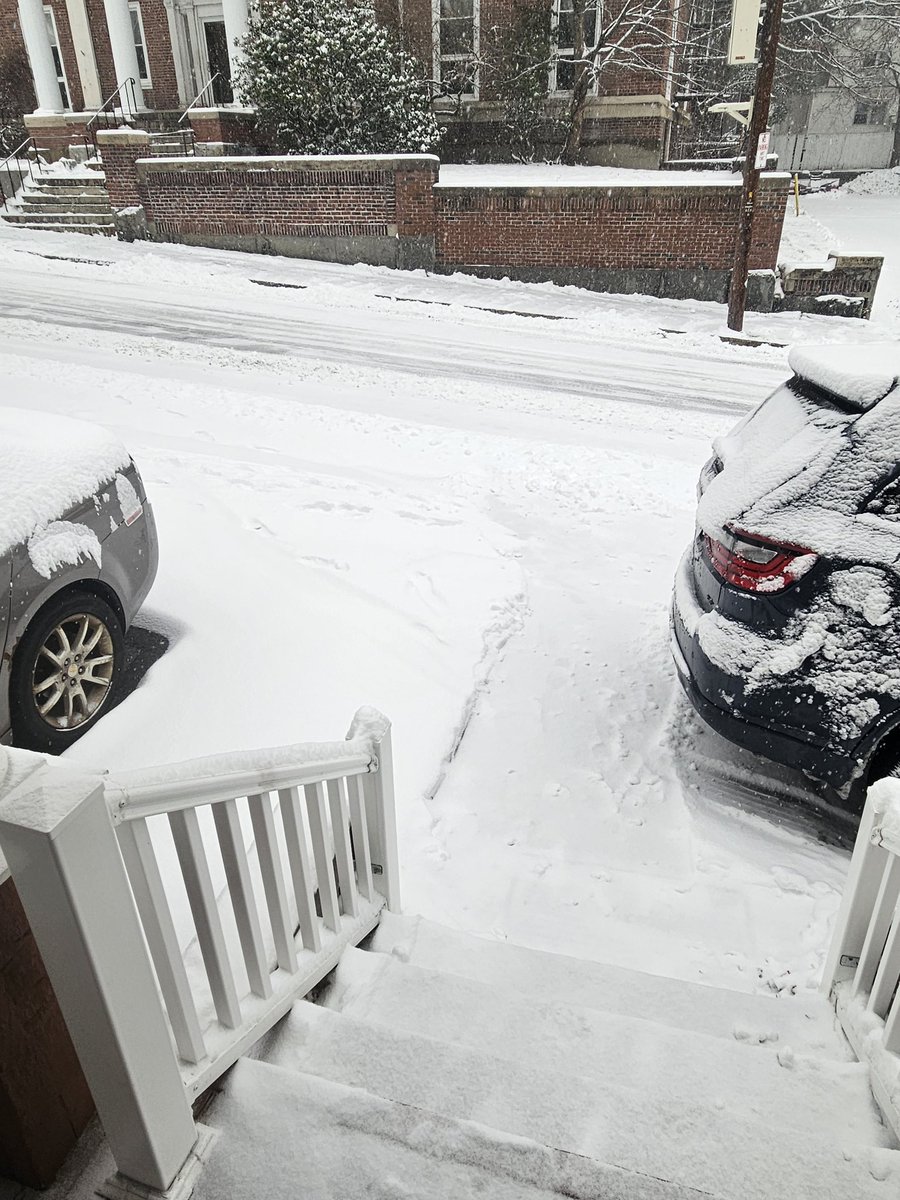 ₘfdᵤbₛ🔪 tweet media