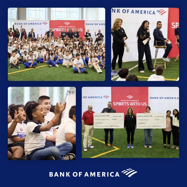 Ximena Delgado tweet media