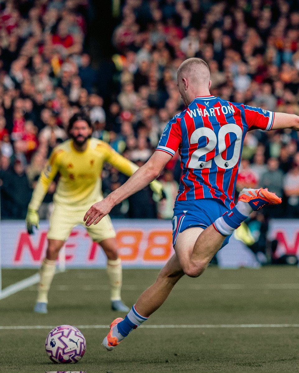 potara_punch's tweet image. We cannot afford to wait till the summer go get a midfielder in January! #MUFC #PremierLeague #TransferNews