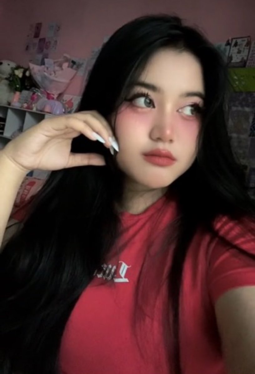 tha✨ tweet media