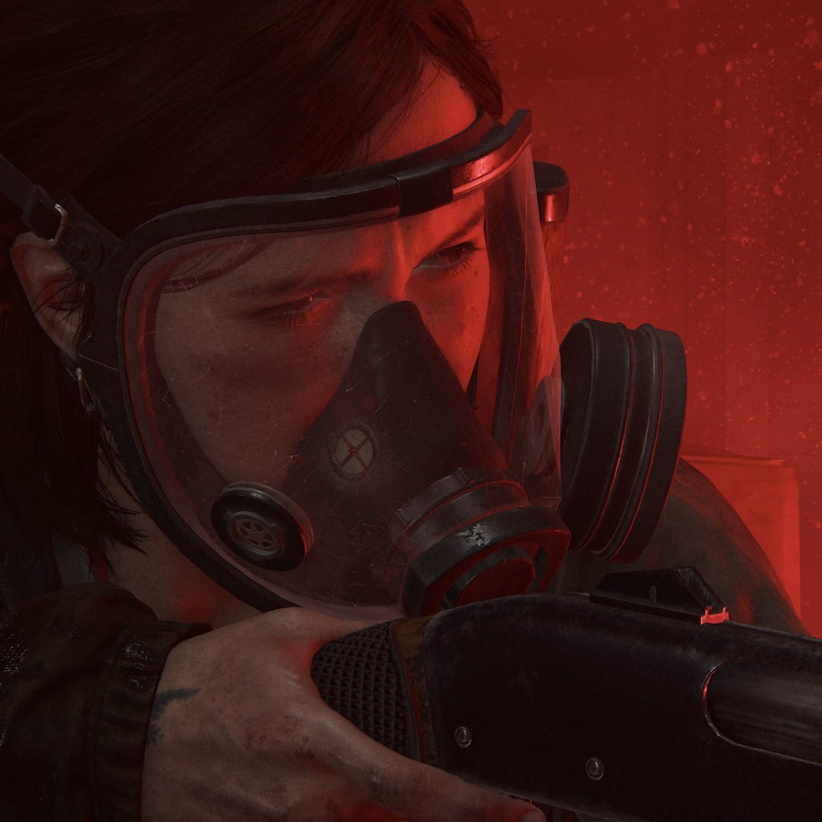 batsellie's tweet image. 