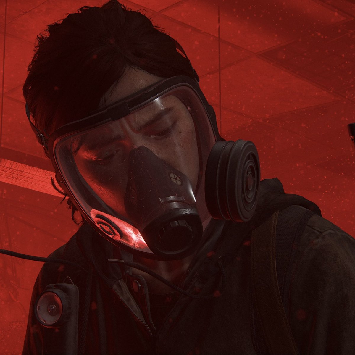 batsellie's tweet image. 