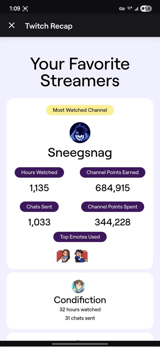 spooks 🍉 • #2 AVA FERIN STAN tweet media