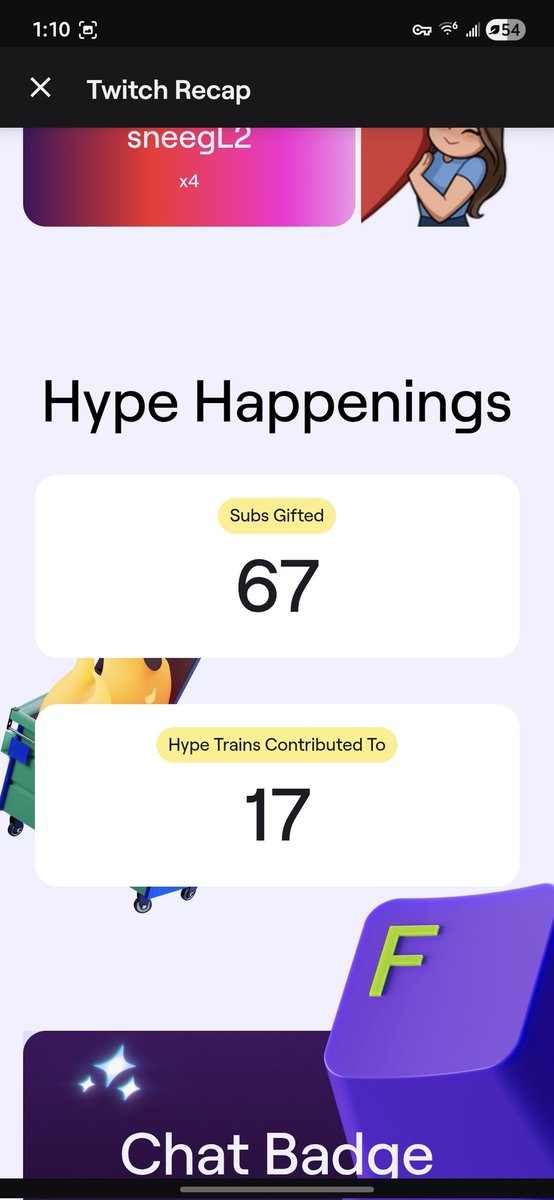 spooks 🍉 • #2 AVA FERIN STAN tweet media