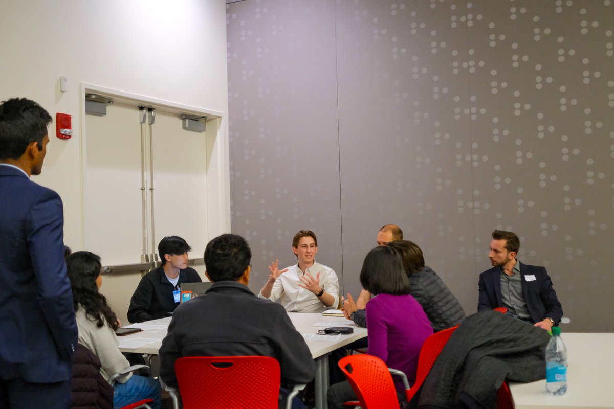 Aging Initiative at Harvard tweet media