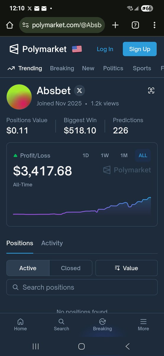 DannyYachtClub.ETH tweet media