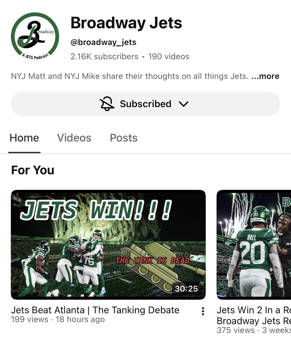 spagmonster27's tweet photo. @NYJ_Matt @NyjMike Thanks!! https://t.co/pTuj1LknmU
