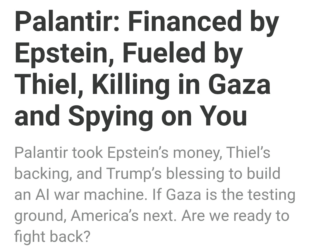 ahmedeldin.substack.com/p/palantir-fin…

#EpsteinFiles
