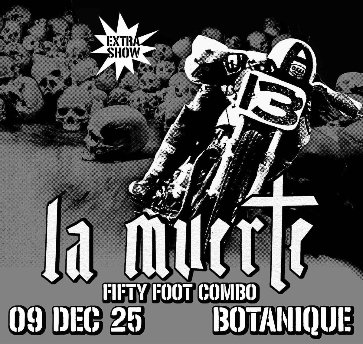 Boogietown Myriam Bo (@boogietown) on Twitter photo 