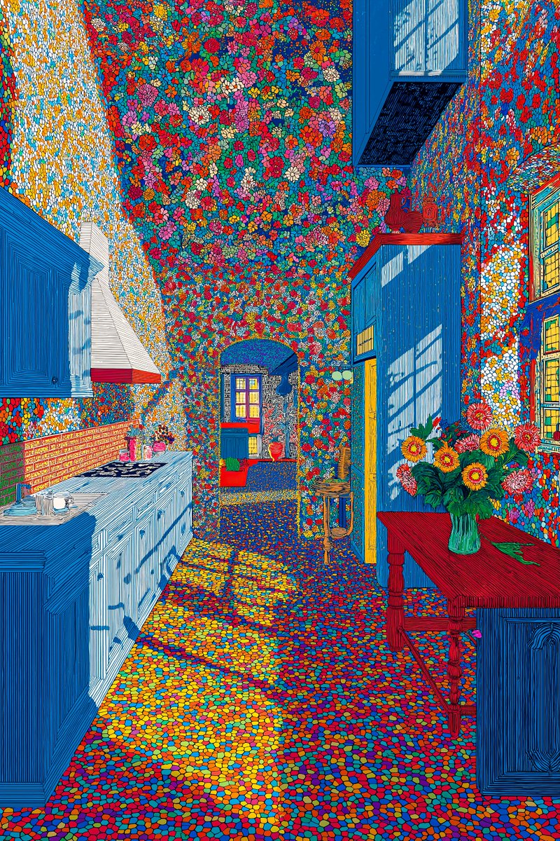 Richard Nadler tweet media