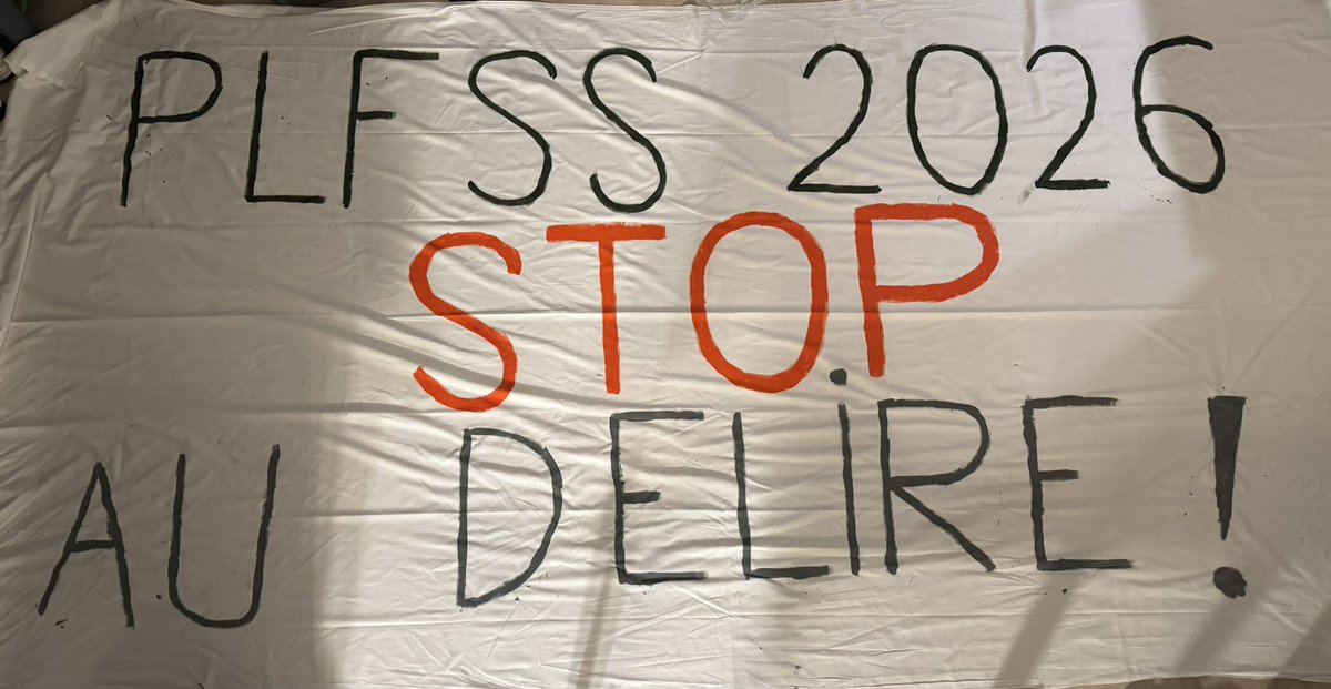 Robin Jouan tweet media