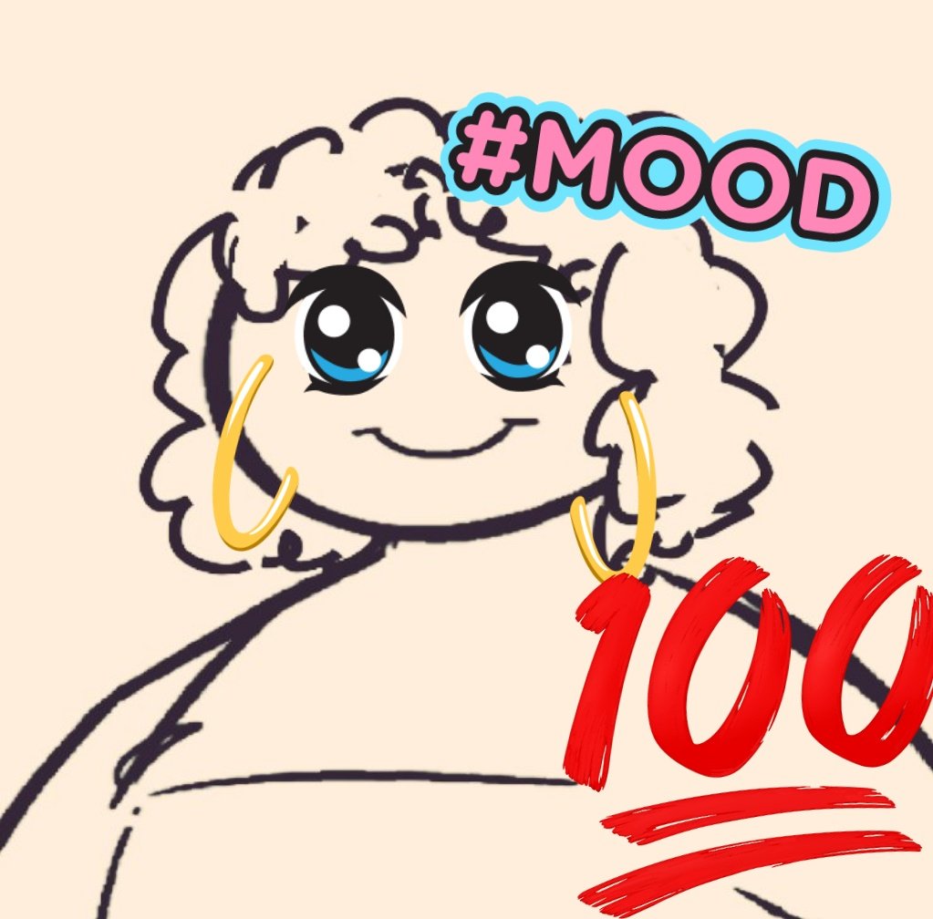 RobloxHqButBad's tweet image. I&apos;m going to implode