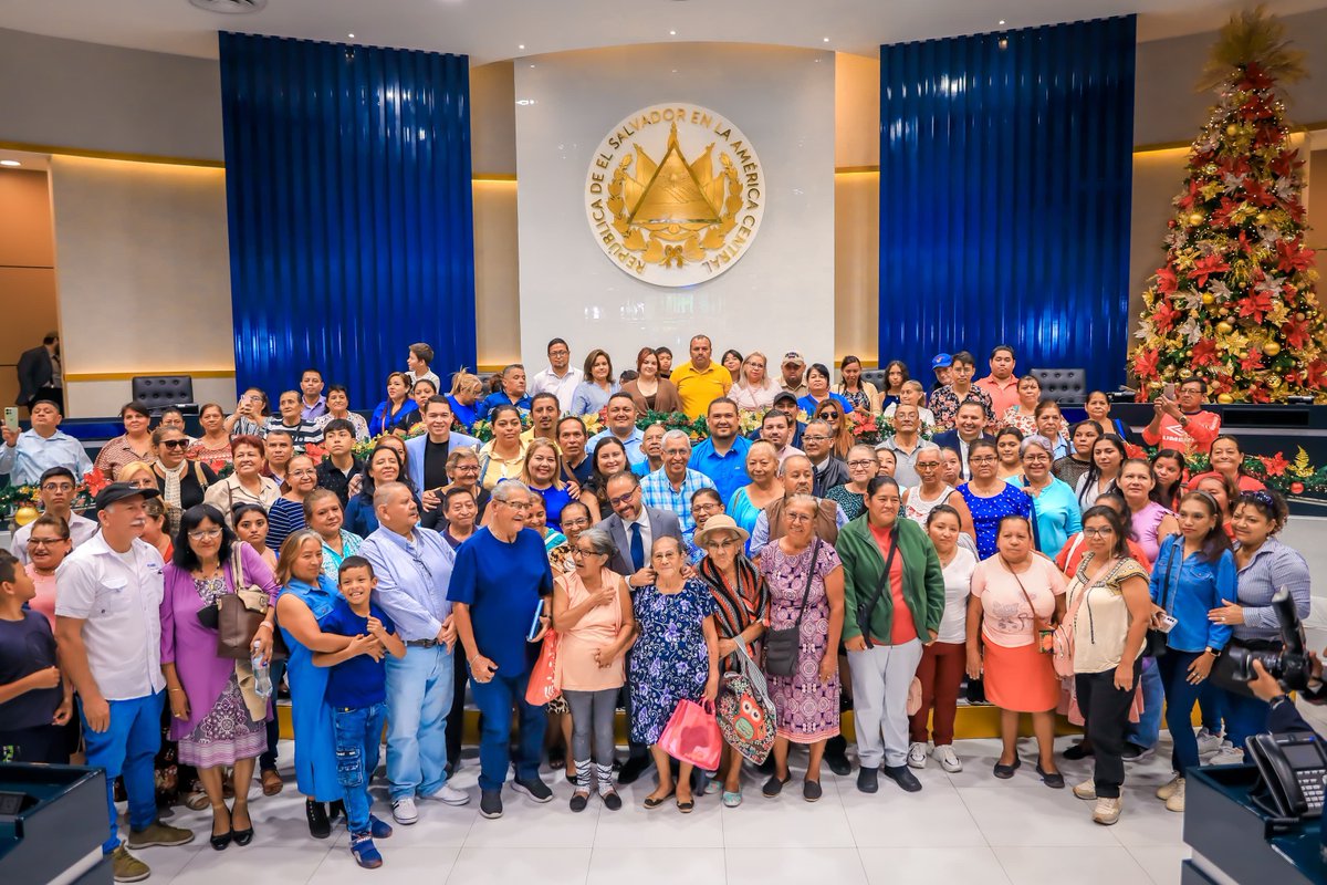 Ernesto Castro tweet media