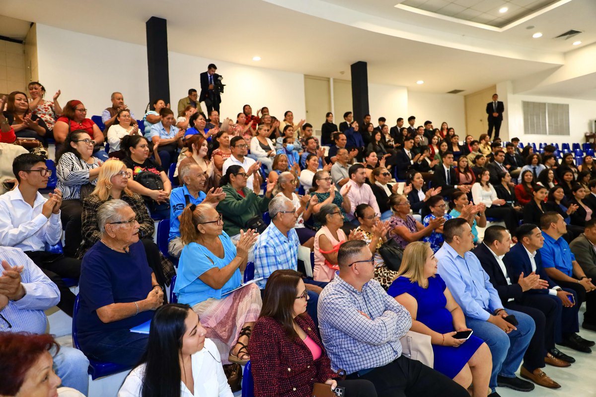 Ernesto Castro tweet media