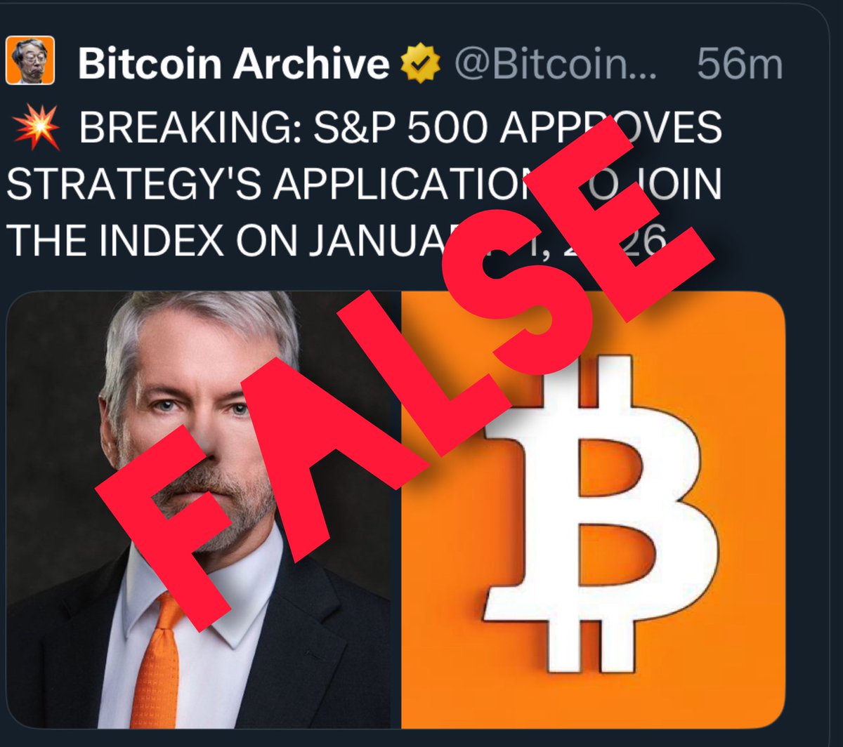 Z lopez 🇵🇭 (@EnzoLopez_7) / Posts / X