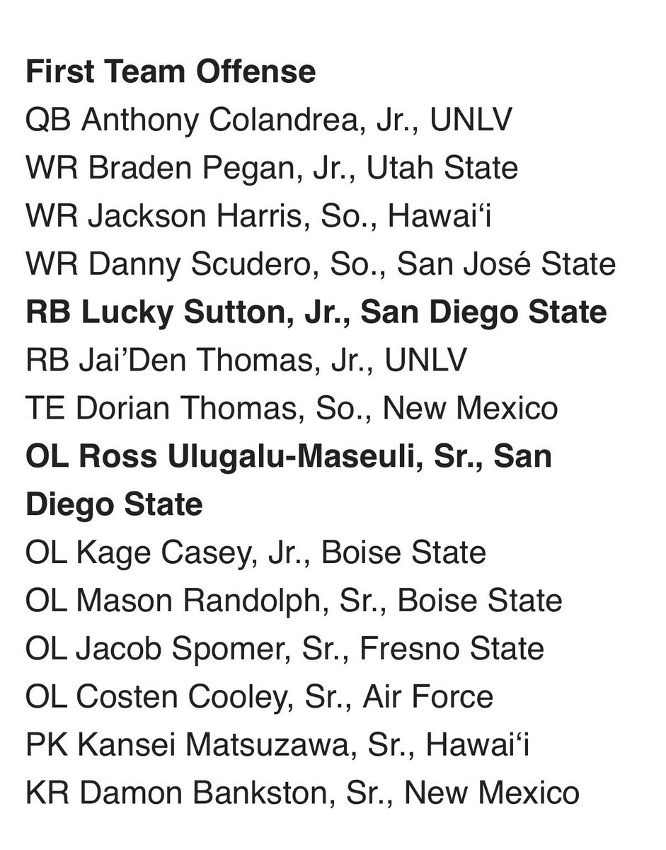 jonschaeffer's tweet image. 👀🔴⚫️