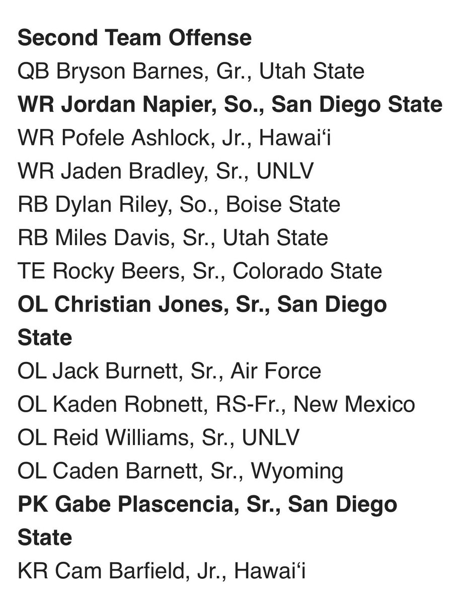 jonschaeffer's tweet image. 👀🔴⚫️