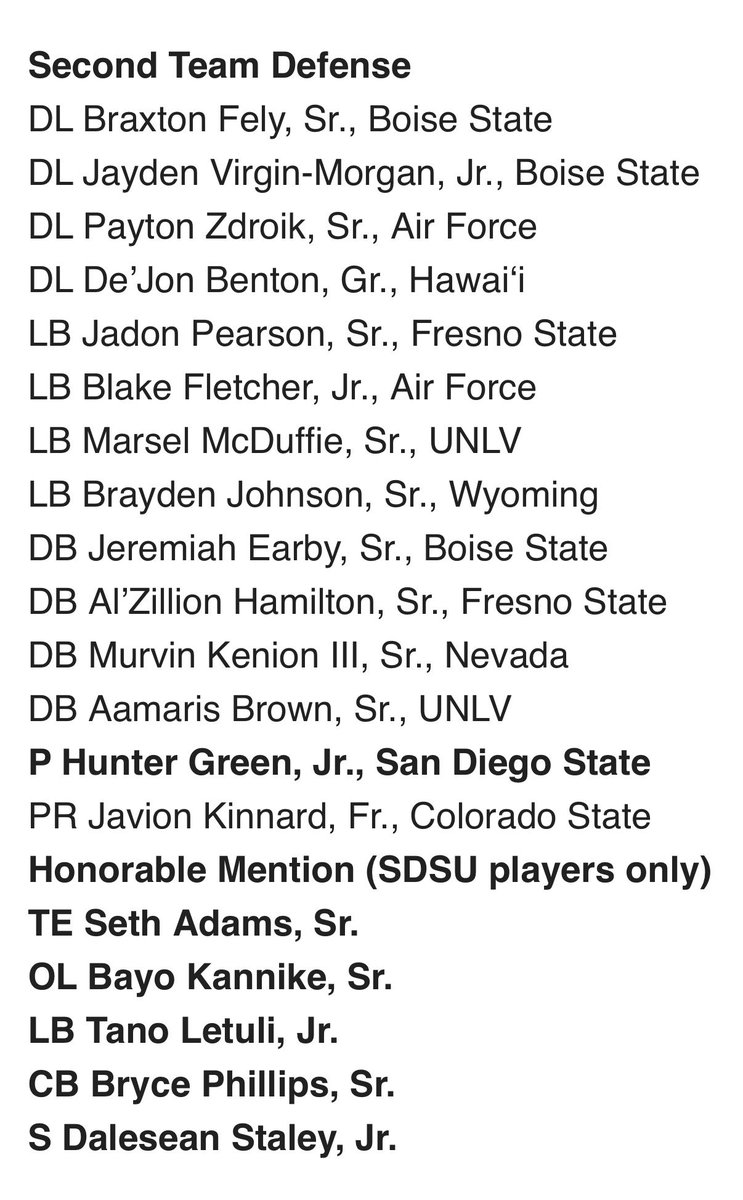 jonschaeffer's tweet image. 👀🔴⚫️