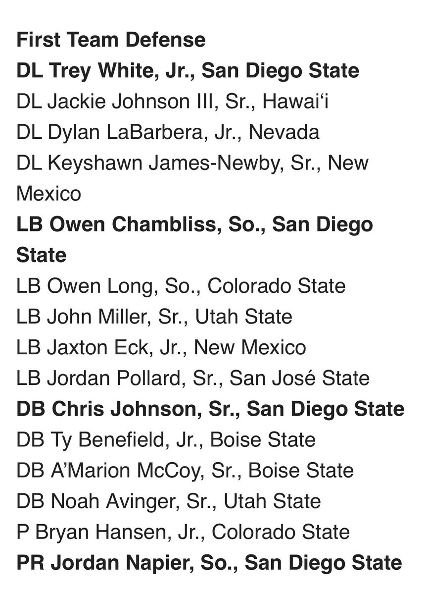 jonschaeffer's tweet image. 👀🔴⚫️