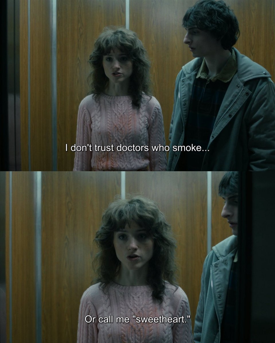 efsmirrorball's tweet image. 