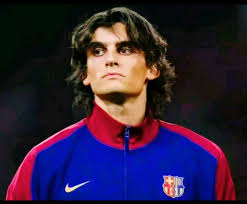 khai_90_'s tweet photo. @FCBarcelona_es https://t.co/OUom926o4Q