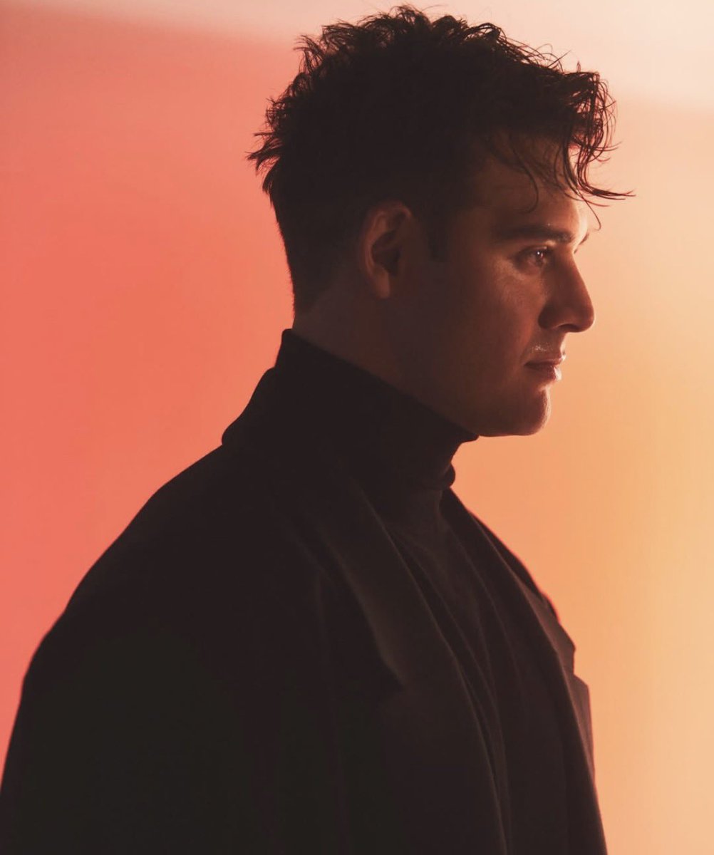 Daily Ryan Guzman ᯓ★ tweet media