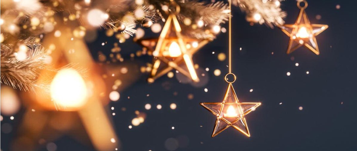 The <a href="/ulsterconsort/">The Ulster Consort</a>’s Ulster Hall Concert, on Tue 9 Dec for <a href="/bowelcanceruk/">Bowel Cancer UK</a> is SOLD OUT! If you were hoping to attend, do not despair - we are also performing in support of <a href="/HoratiosGarden/">Horatio's Garden Charity</a> on Thu 11 Dec at 6.30pm in Hillsborough. Only a few seats left!
eventbrite.co.uk/e/horatios-gar…