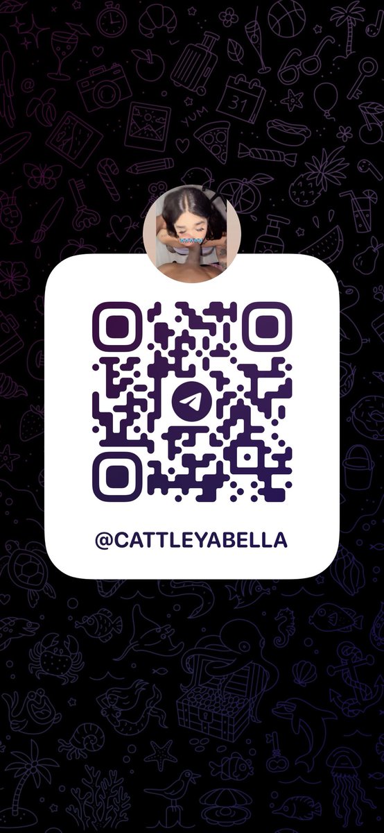 🦋Danna cattleya🦋 tweet media