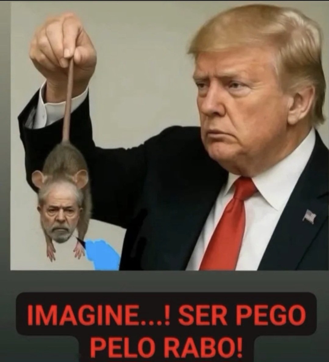 paticezakslo's tweet image. A Internet está ótima hoje 🤣