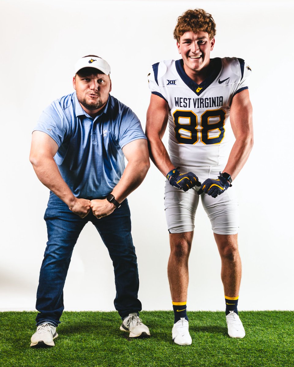 Sam Hamilton tweet media