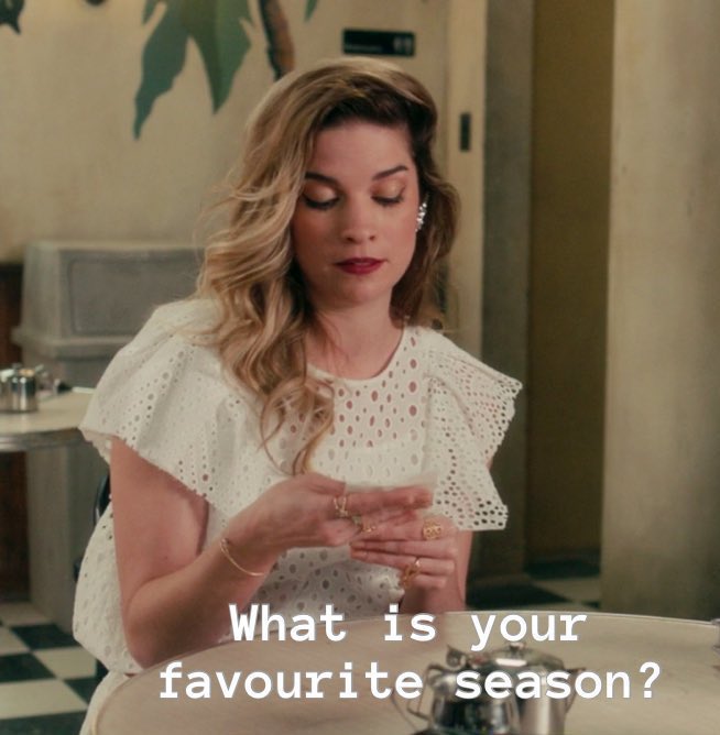 freenxbecbec's tweet image. im sorry oomfs but its that time of the year again im gonna be annoying