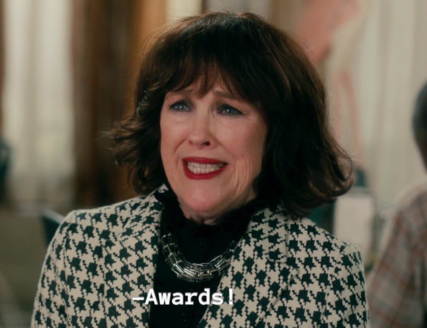 freenxbecbec's tweet image. im sorry oomfs but its that time of the year again im gonna be annoying