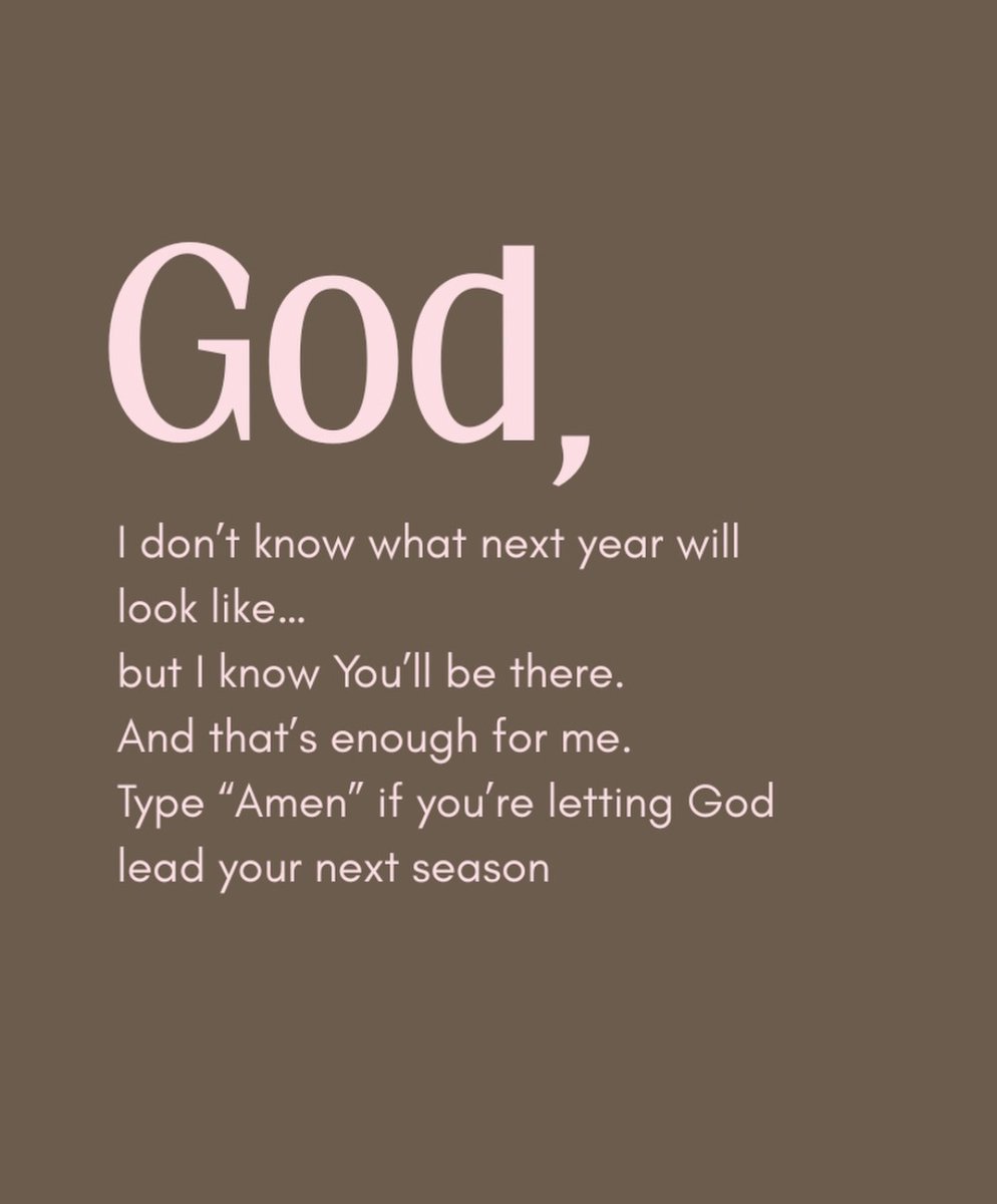 Therapyquotes_'s tweet image. Amen