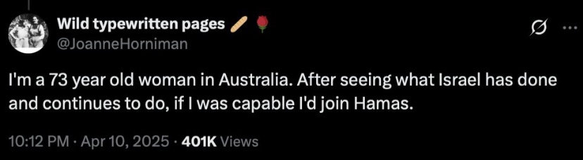 <a href="/_ZachFoster/">Zachary Foster</a> This remains one of my favourite tweets