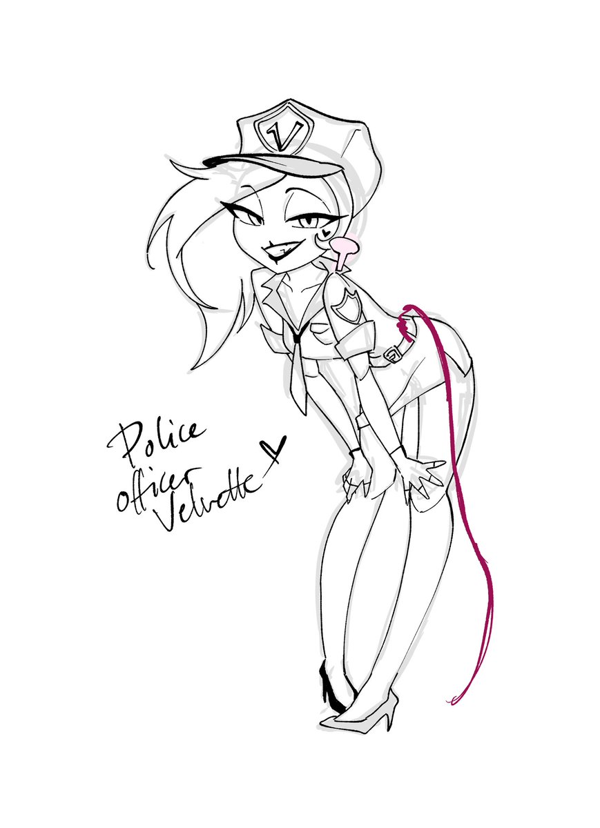 yunnzaii's tweet image. 💖