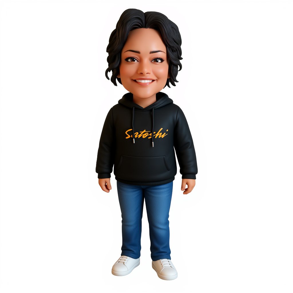 Should I make TBA figurines?

<a href="/michelleo_21mil/">Michelle O</a>