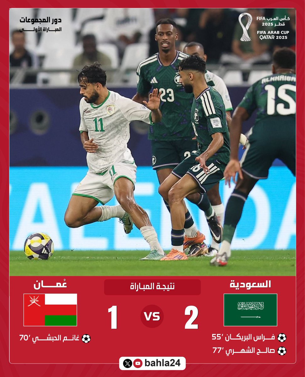 شكرا لكم  ... 
أداء رجولي وفق الامكانيات ... 
#عمان_السعودية