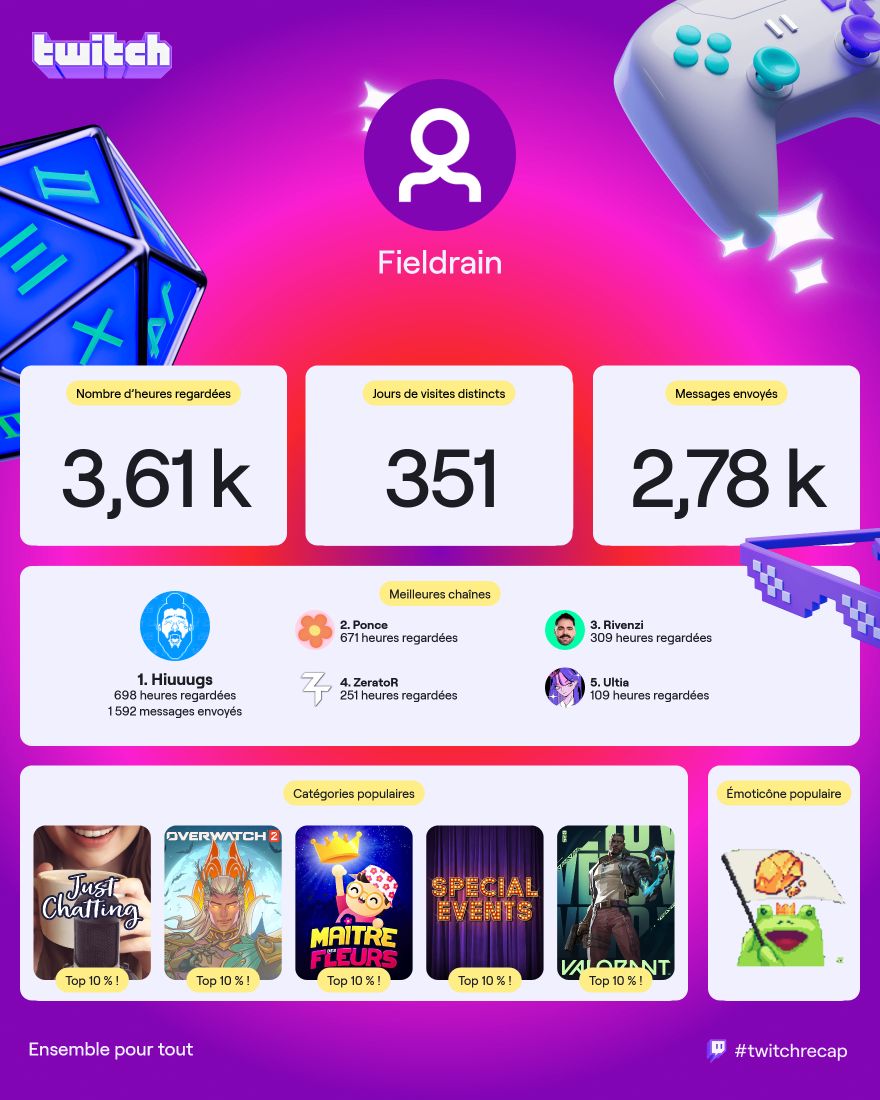 Adrien tweet media