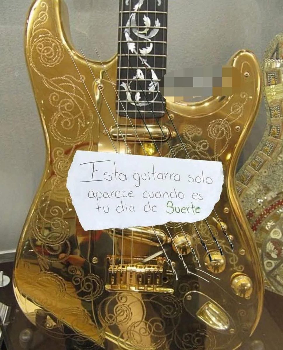 PiensaPositivoR's tweet image. 🍀