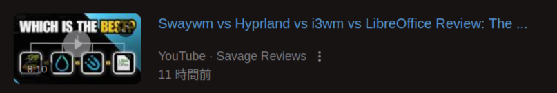 vaxryy's tweet image. ai is getting out of hand